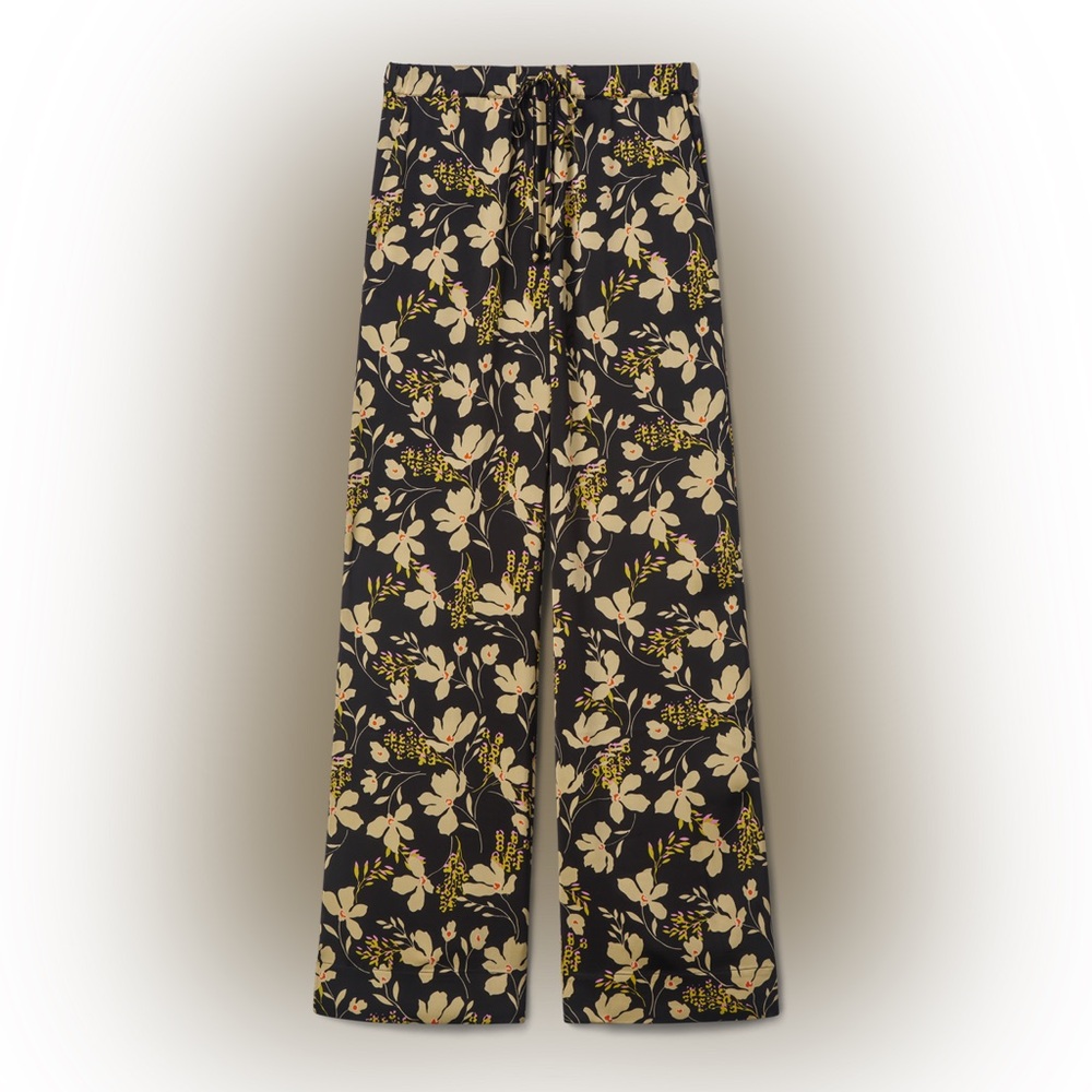 cabi Set Up Pant